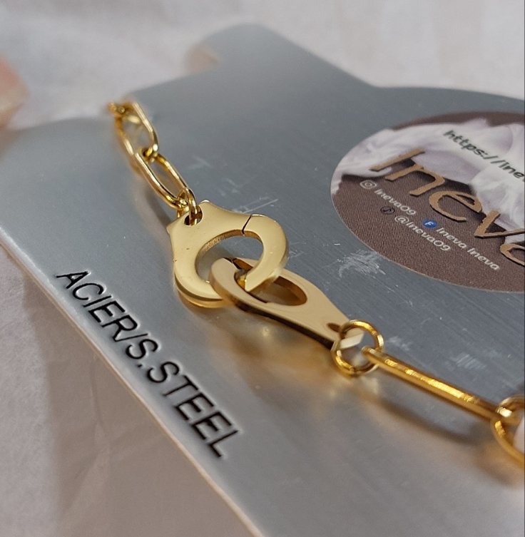 Bracelet Zlatar