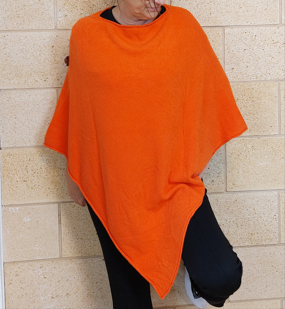 Poncho Zakaria