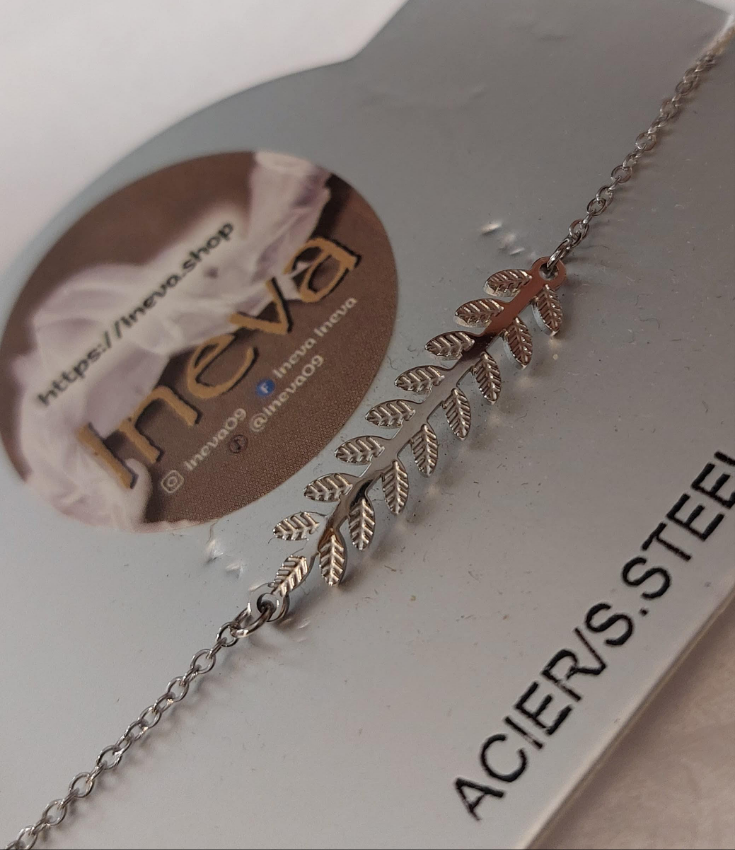 Bracelet Cesa