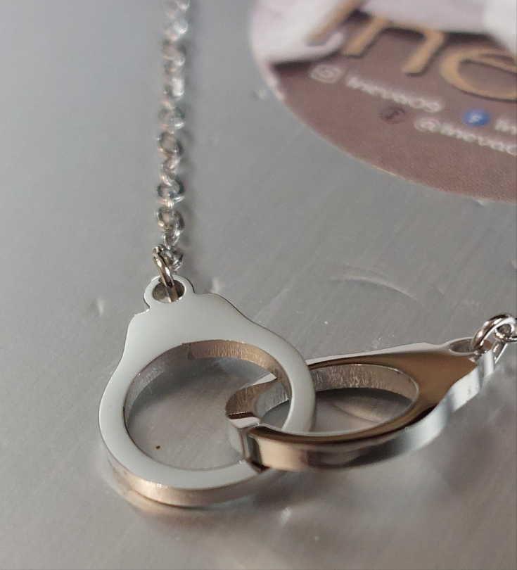 Collier Rijeka