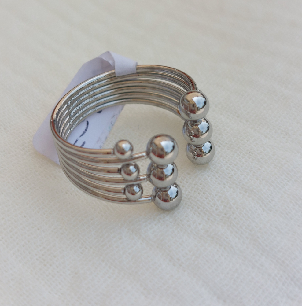 Bague Bonnieux