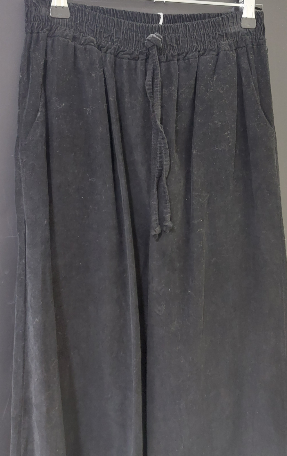 Pantalon Peter