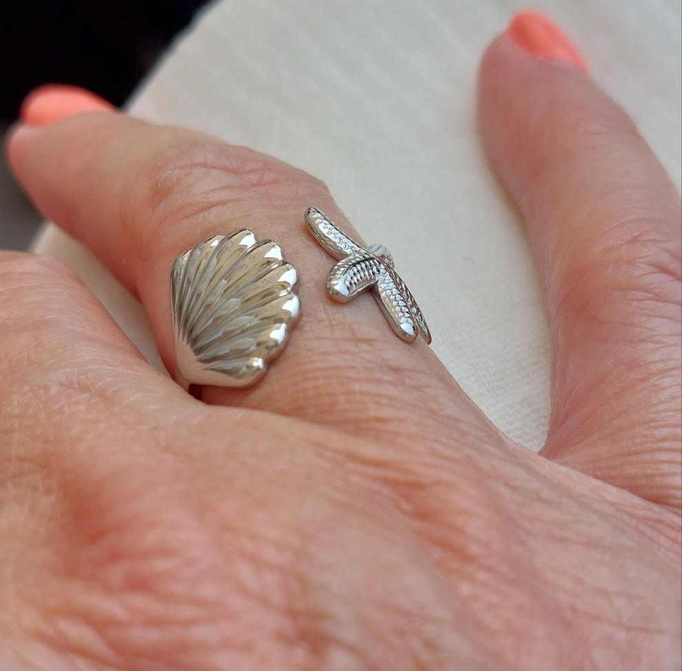 Bague Mallorca