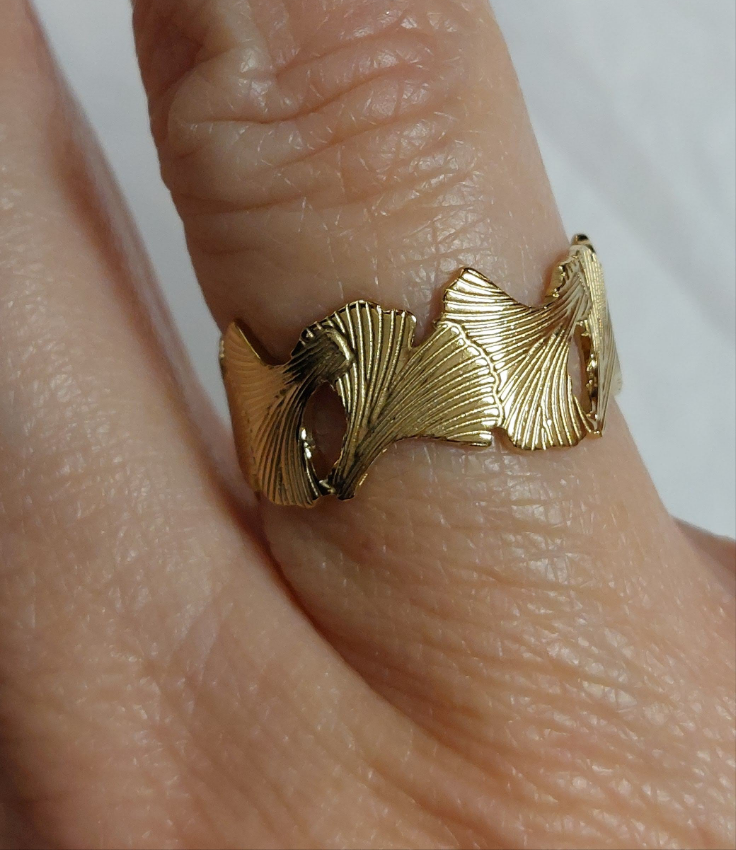 Bague Zadar