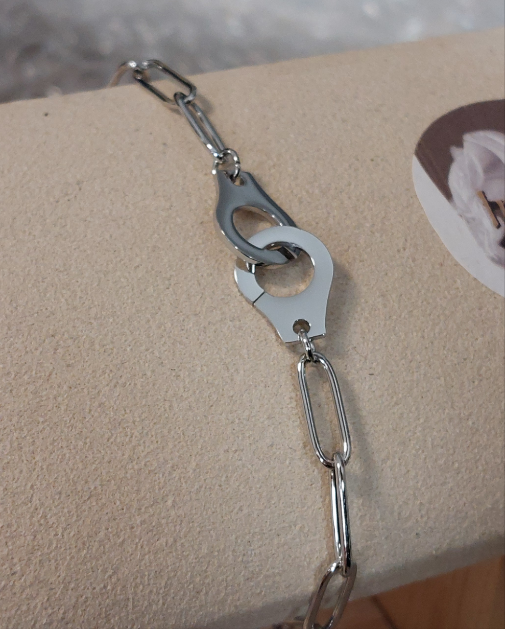 Bracelet Zlatar