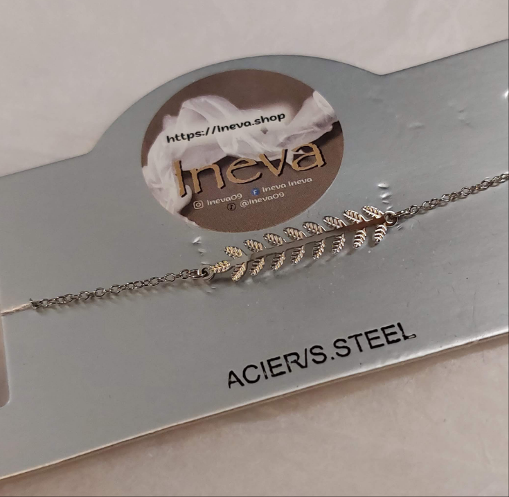 Bracelet Cesa