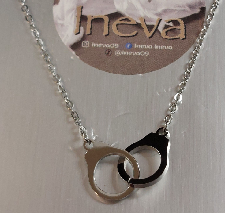 Collier Rijeka