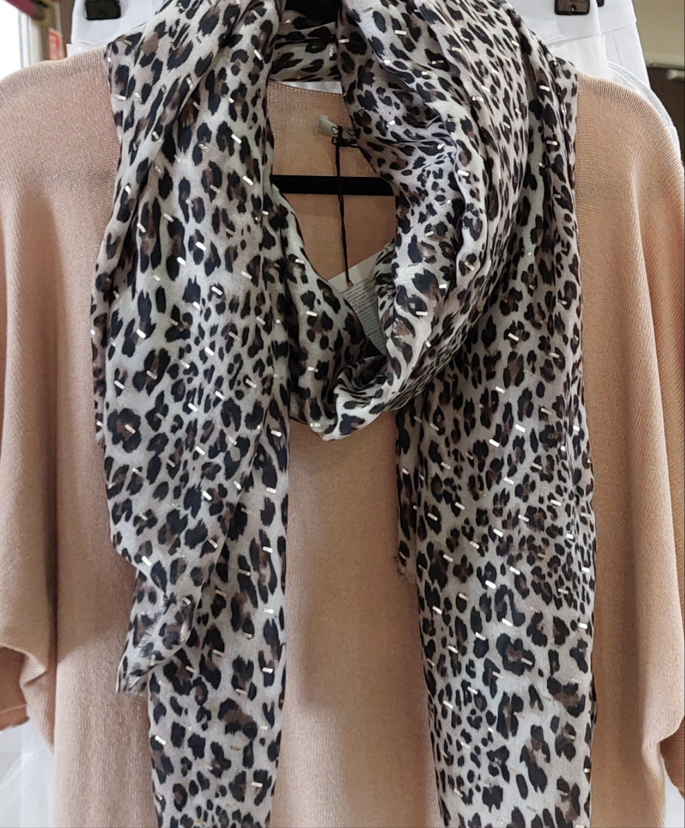 foulard Foul2