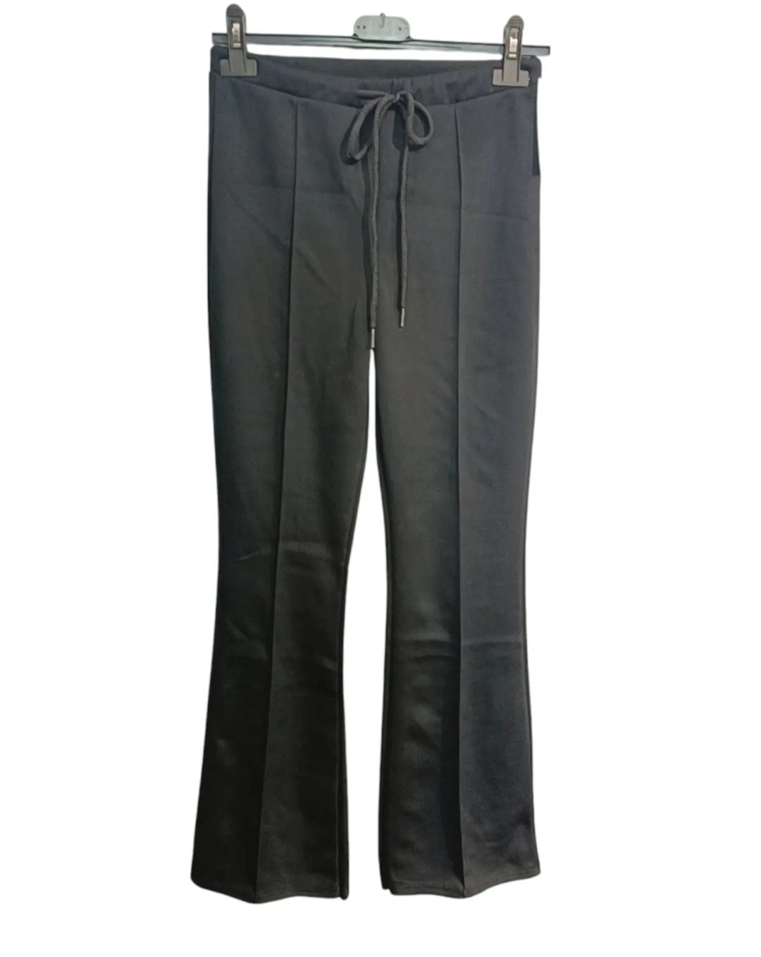 Pantalon Eliot