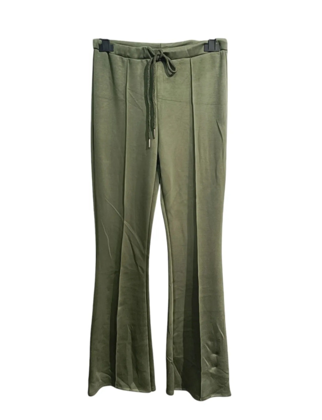 Pantalon Eliot