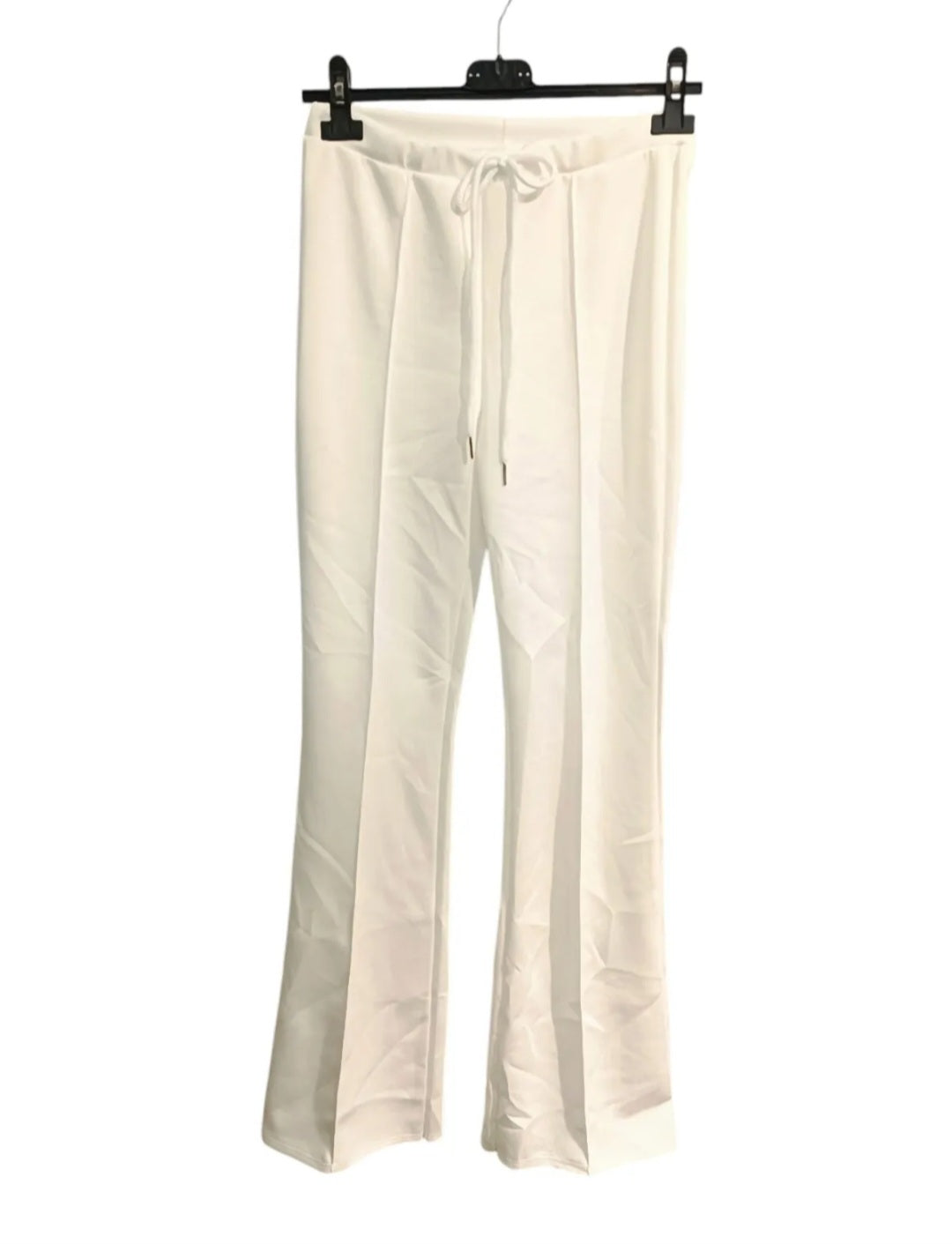 Pantalon Eliot