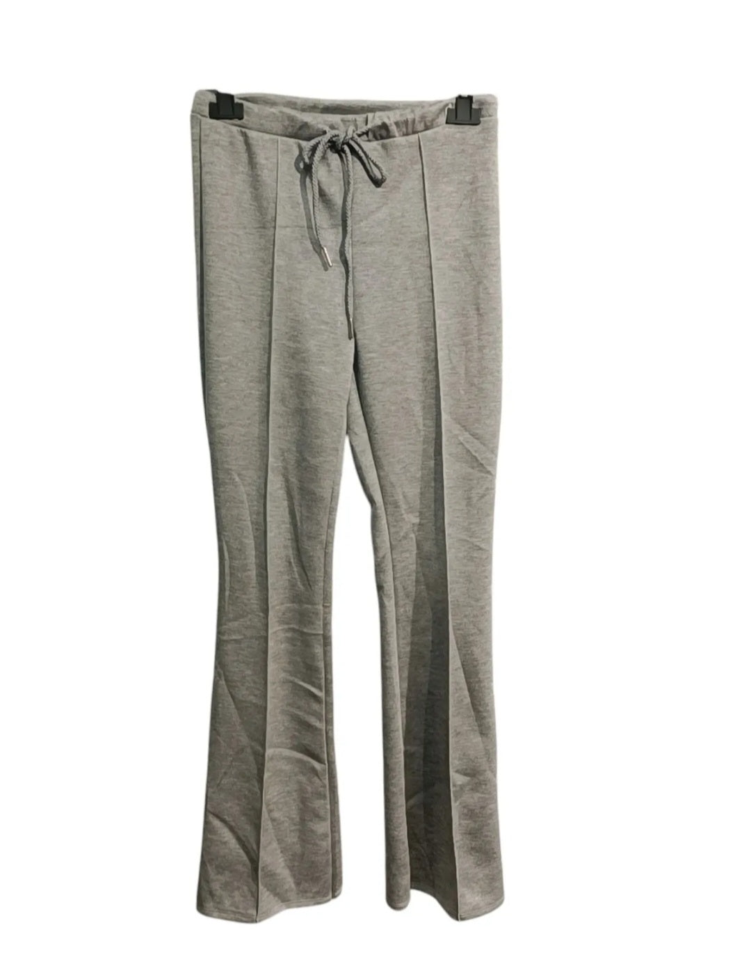Pantalon Eliot