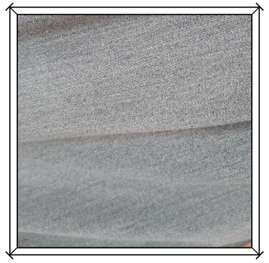 Pantalon Idris