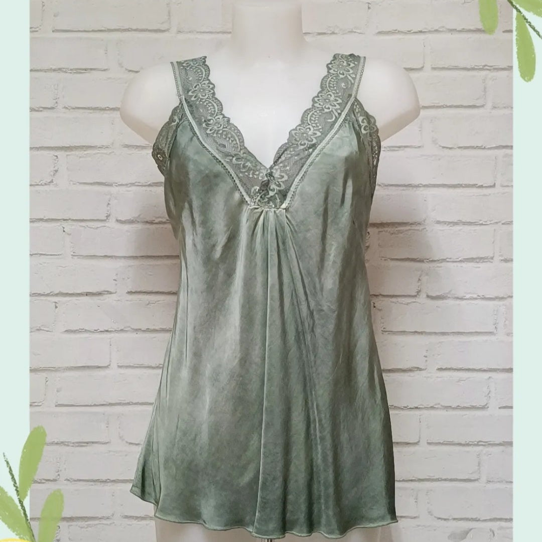 Caraco Eline