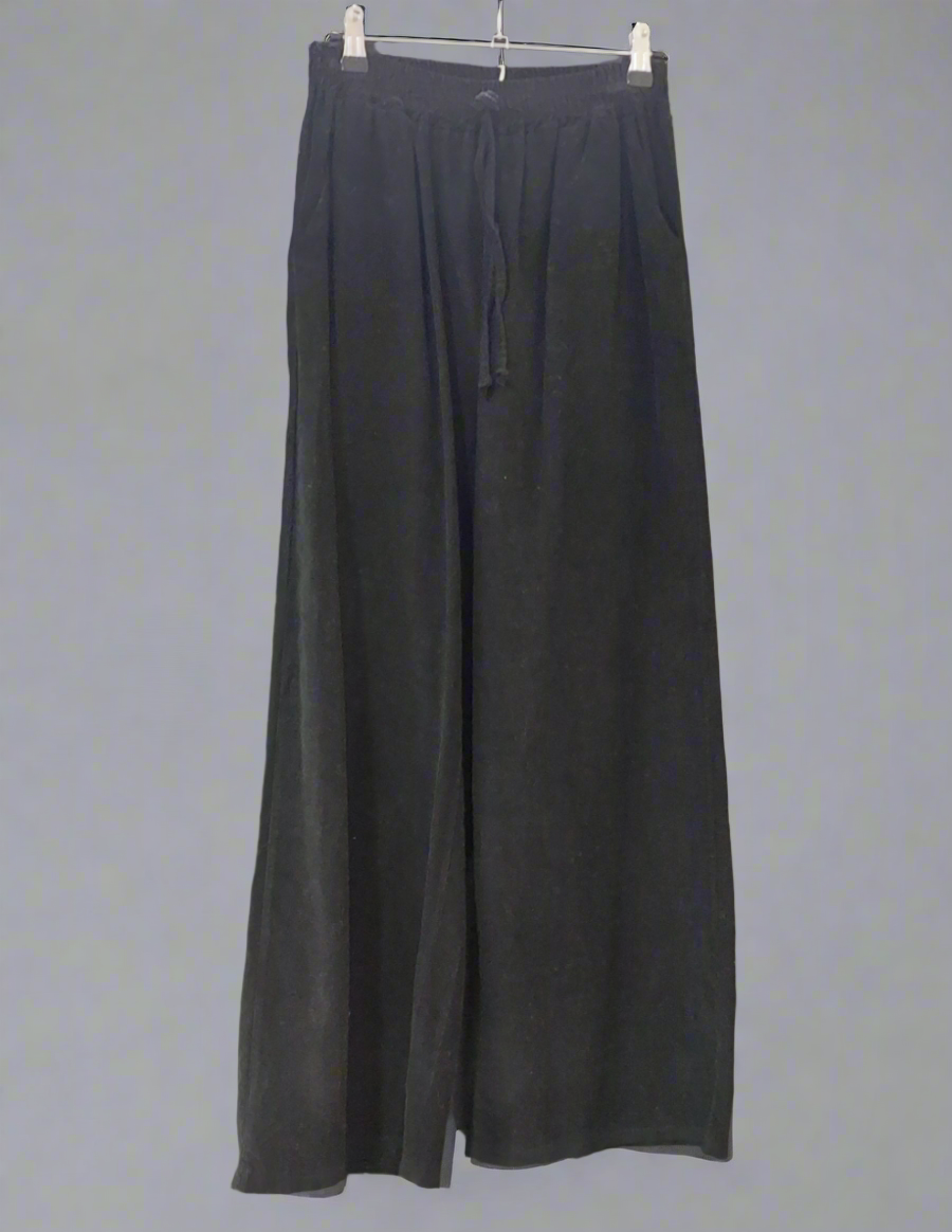 Pantalon Peter