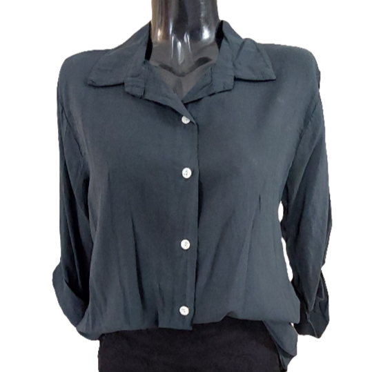 Chemise Rosa