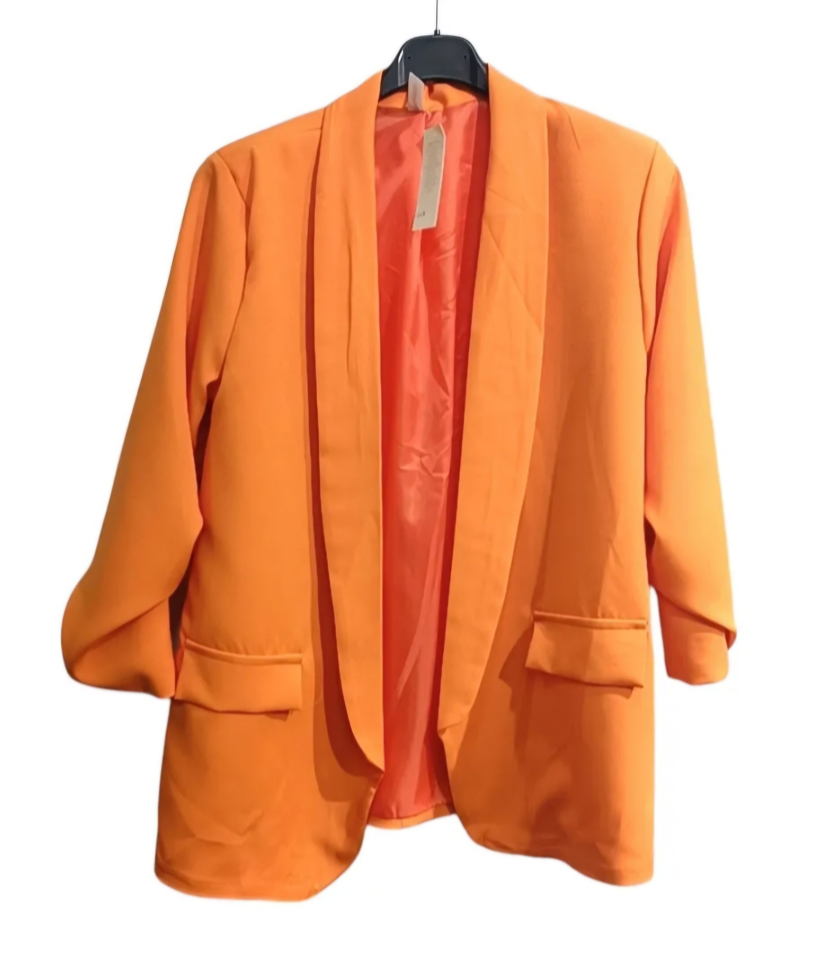 Blazer Beryn