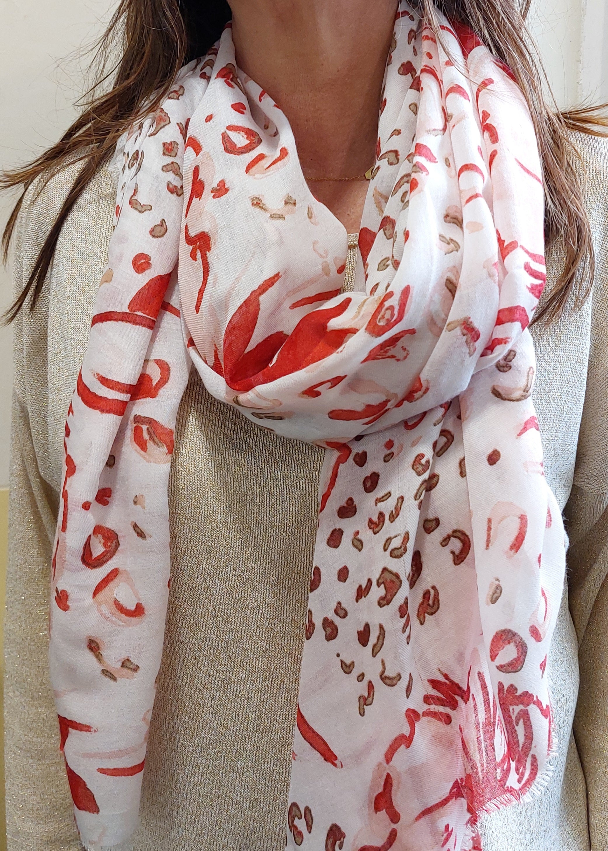 foulard Foul2