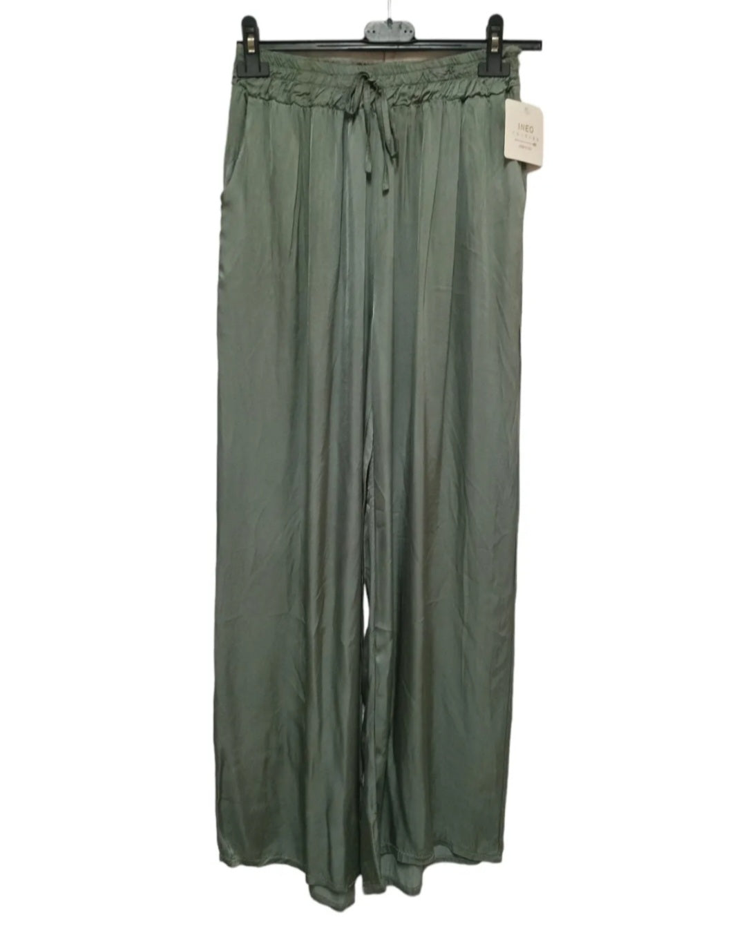 Pantalon Aubin