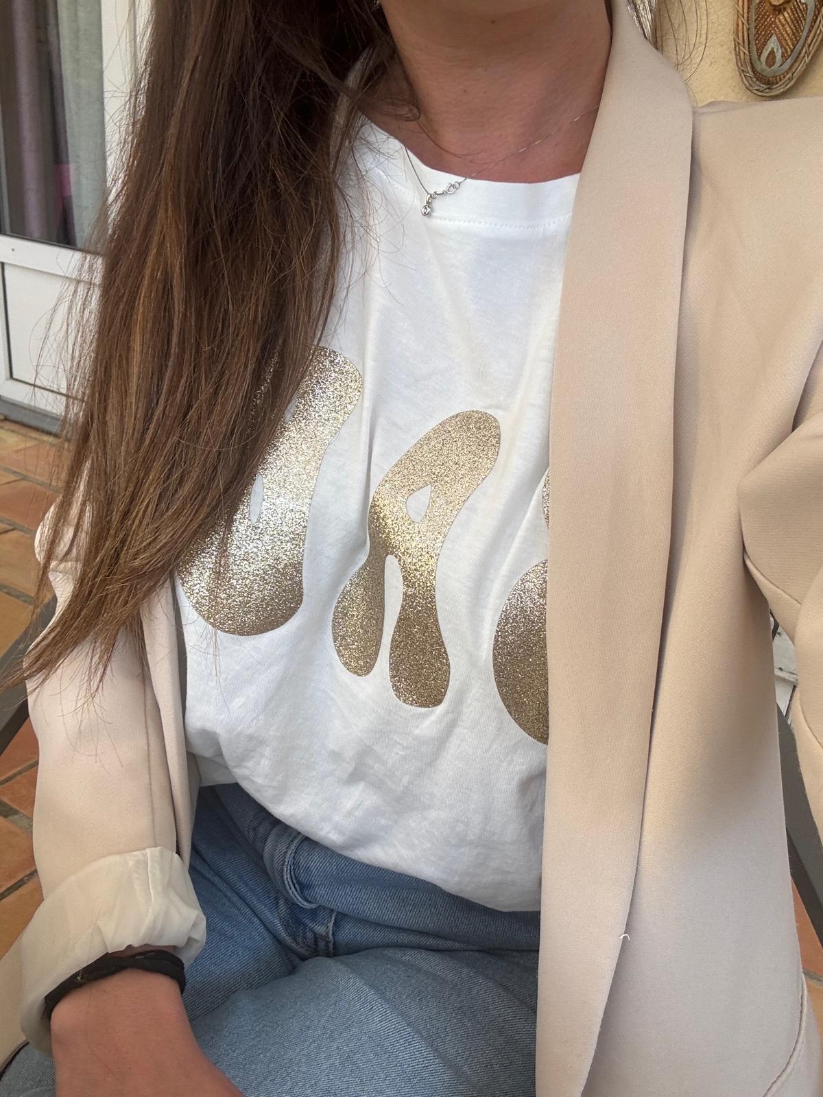 Nouveautés vêtements