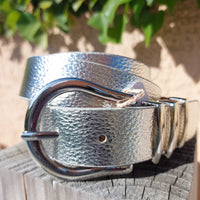 Ceinture Gela