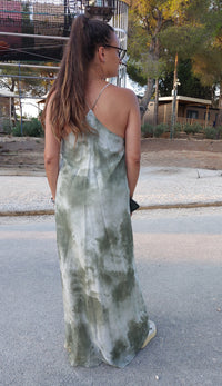 Robe Ilaria