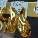 Boucles d'oreilles Foggia