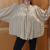 Blouse Madalena