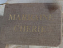Pochette Messina