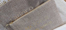 Pochette Messina