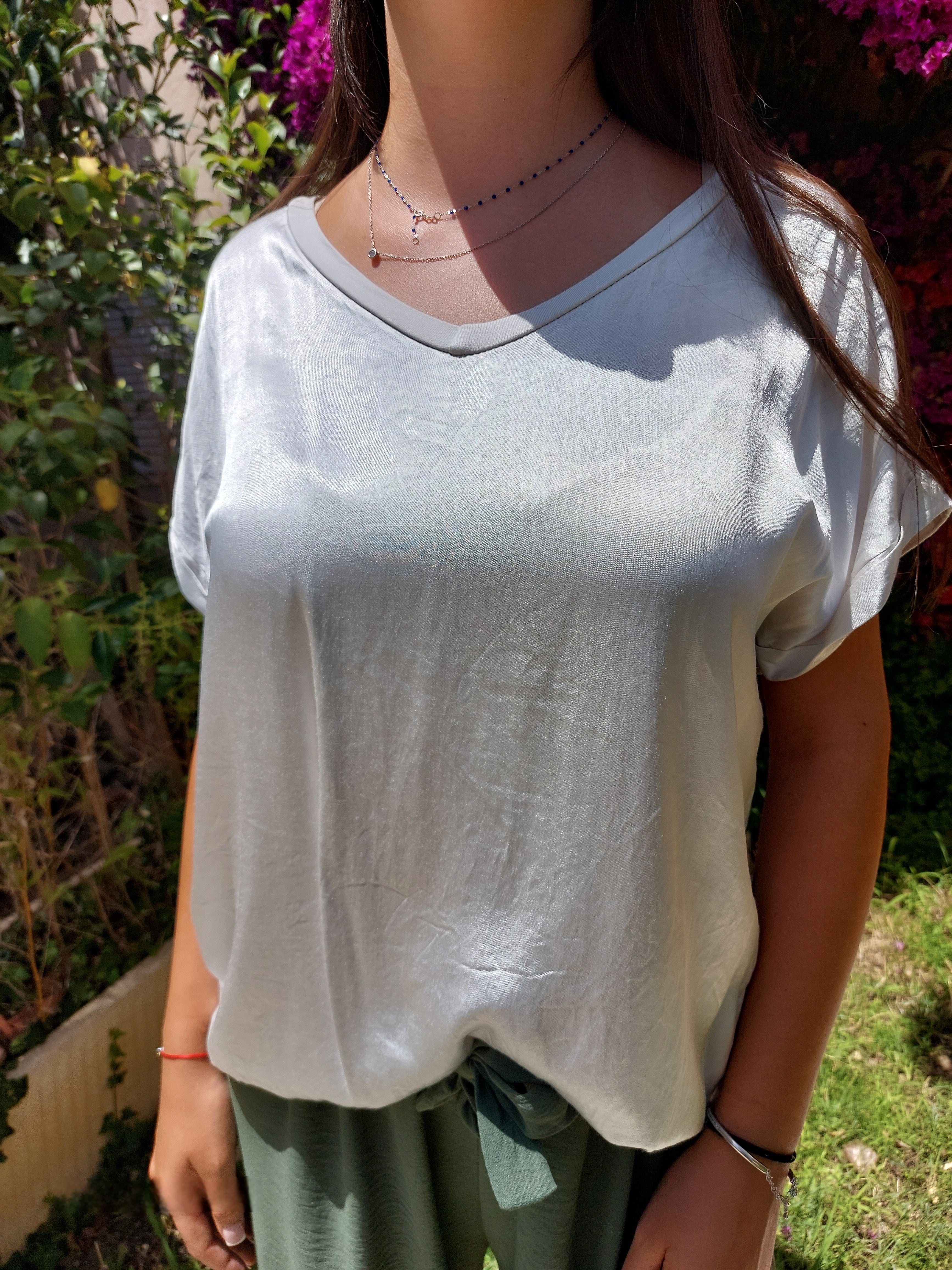 Top Ange