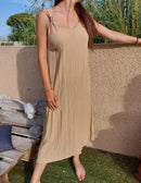 Robe Tena