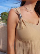 Robe Tena