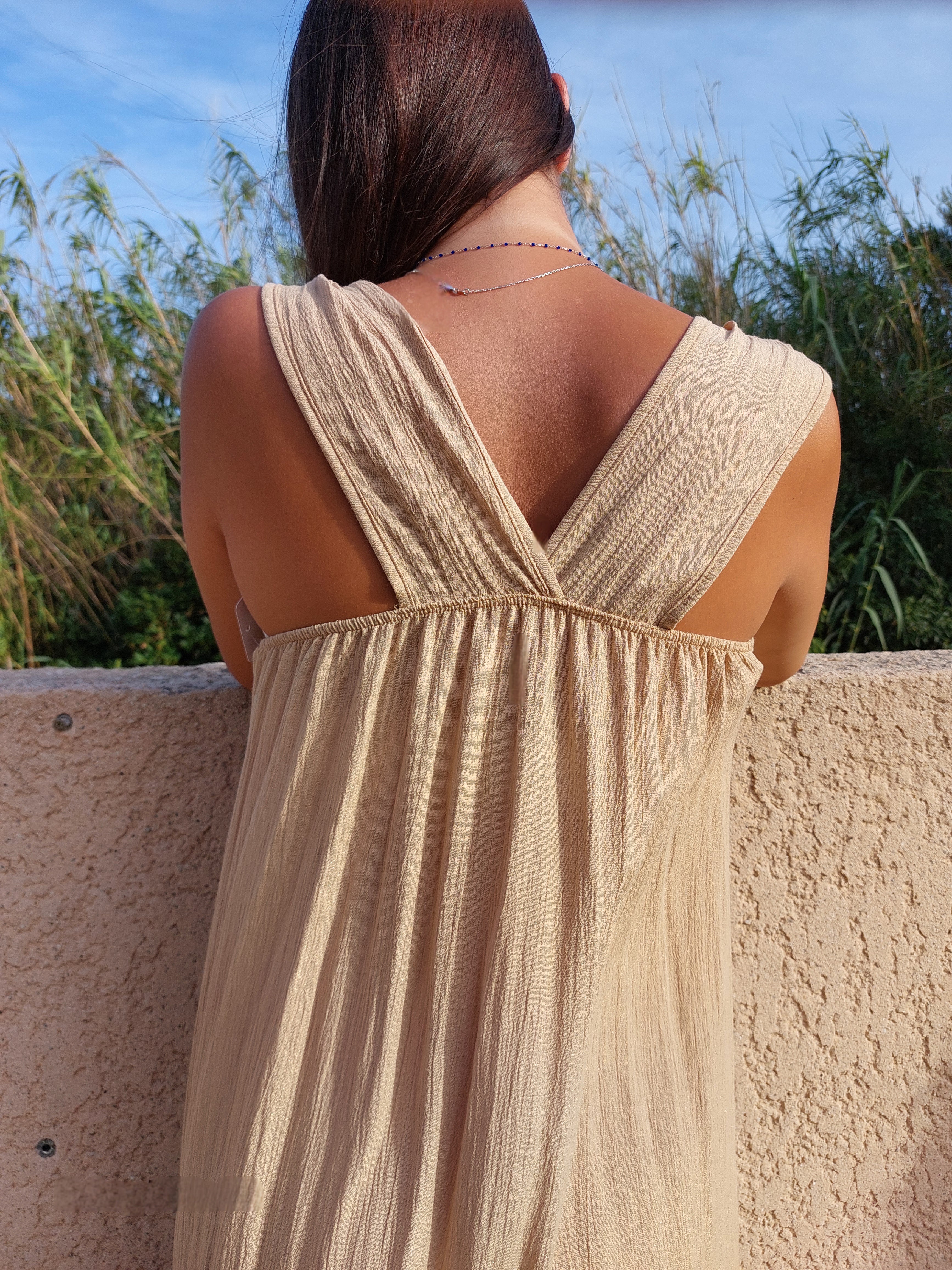 Robe Tena