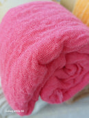 Chèche Bali – Foulard & Paréo Viscose Coton