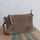 Sac à main cuir Agadir