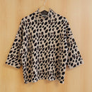 Pull Ziguy