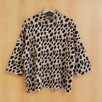 Pull Ziguy