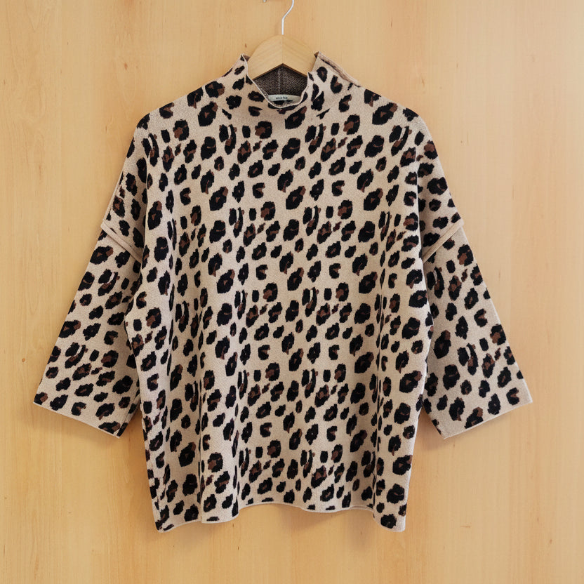 Pull Ziguy