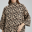 Pull Ziguy