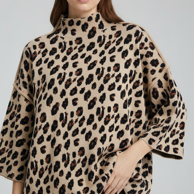 Pull Ziguy