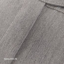 Pantalon Palazzo Issa Taille Élastique Jambes Évasées Ceinture Incluse