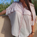 Blouse Maria