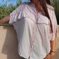 Blouse Maria