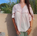 Blouse Maria
