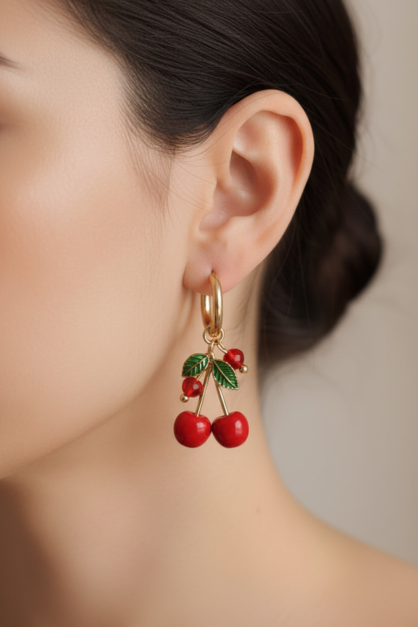 Boucles_d_oreilles_Soweto_portees.png