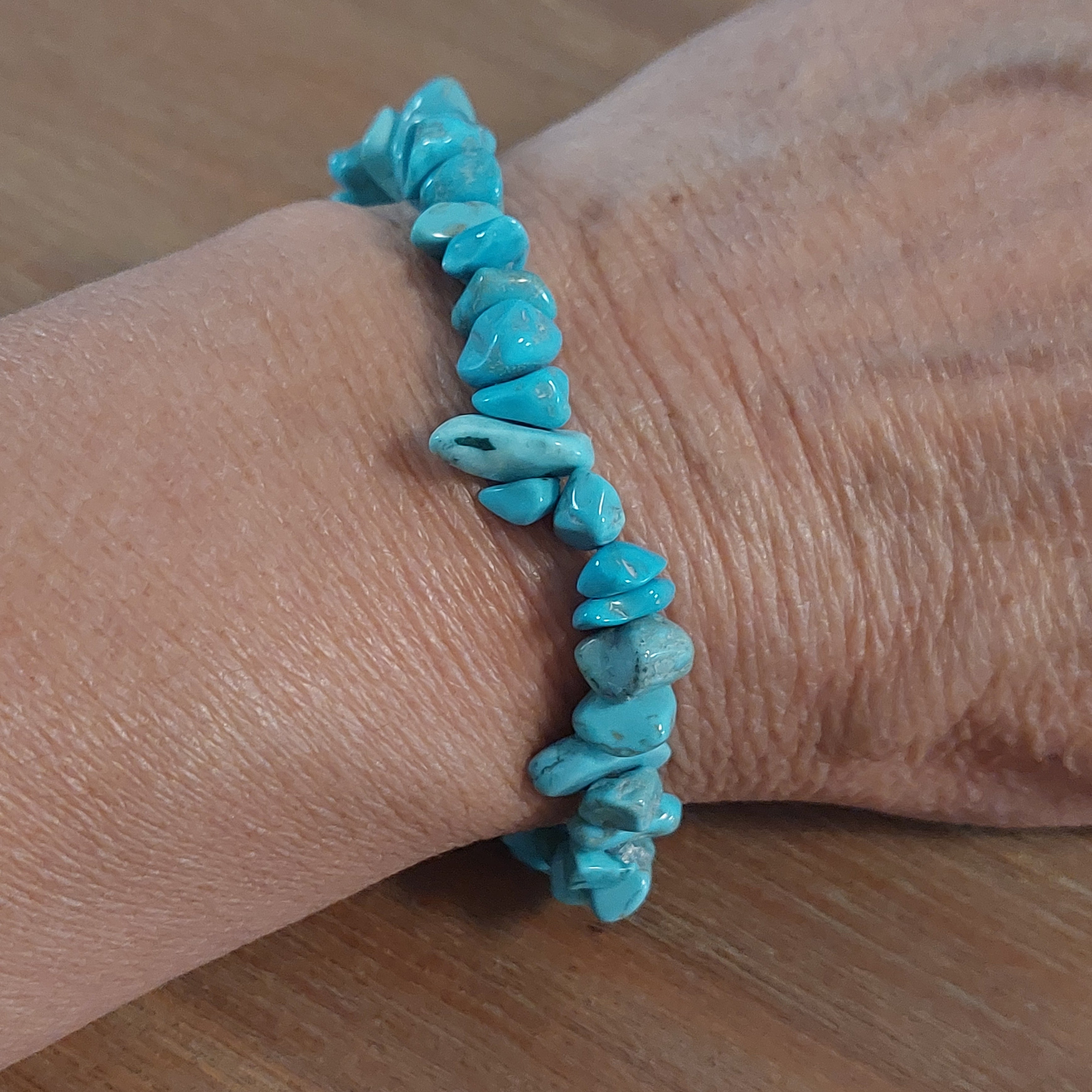 Bracelet Escalet