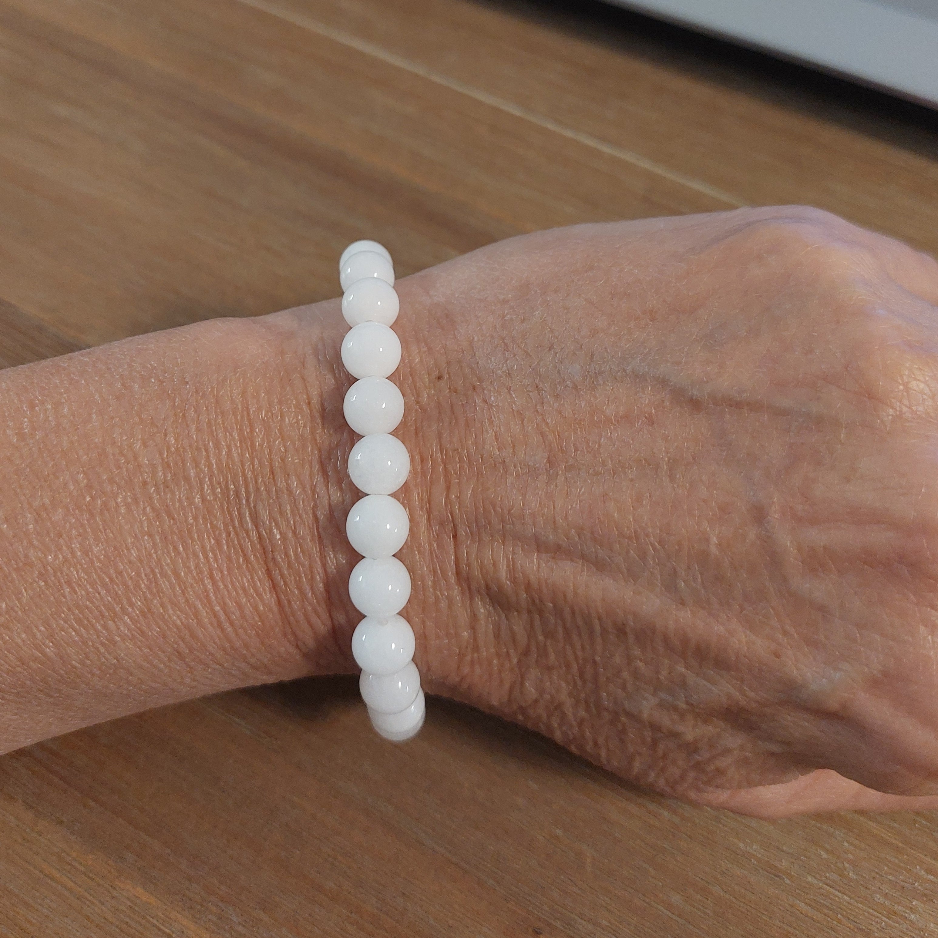 Bracelet Garoupe