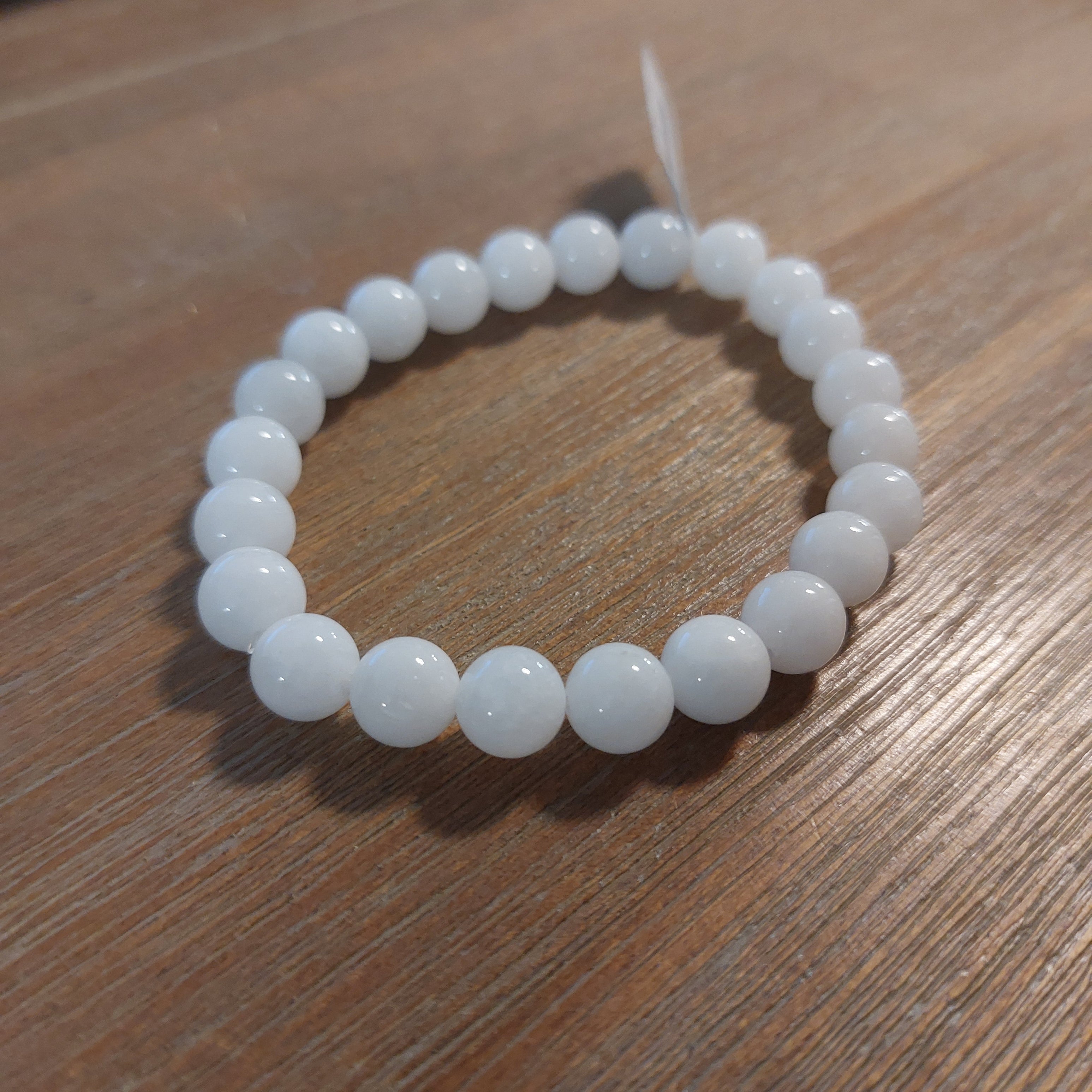 Bracelet Garoupe