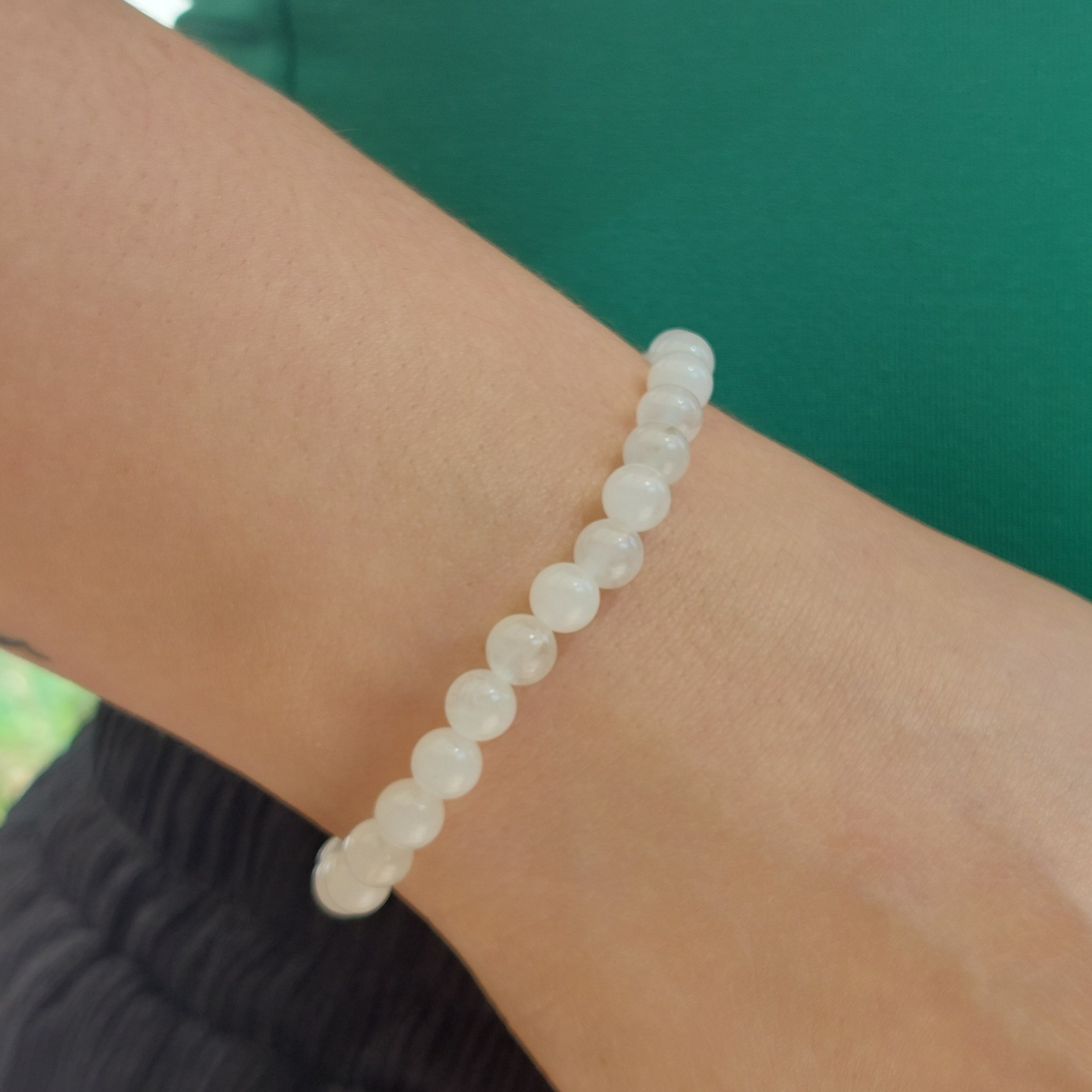 Bracelet Les Catalans
